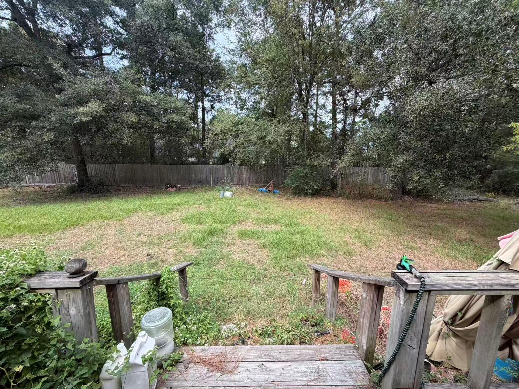 11383 Greenway Drive