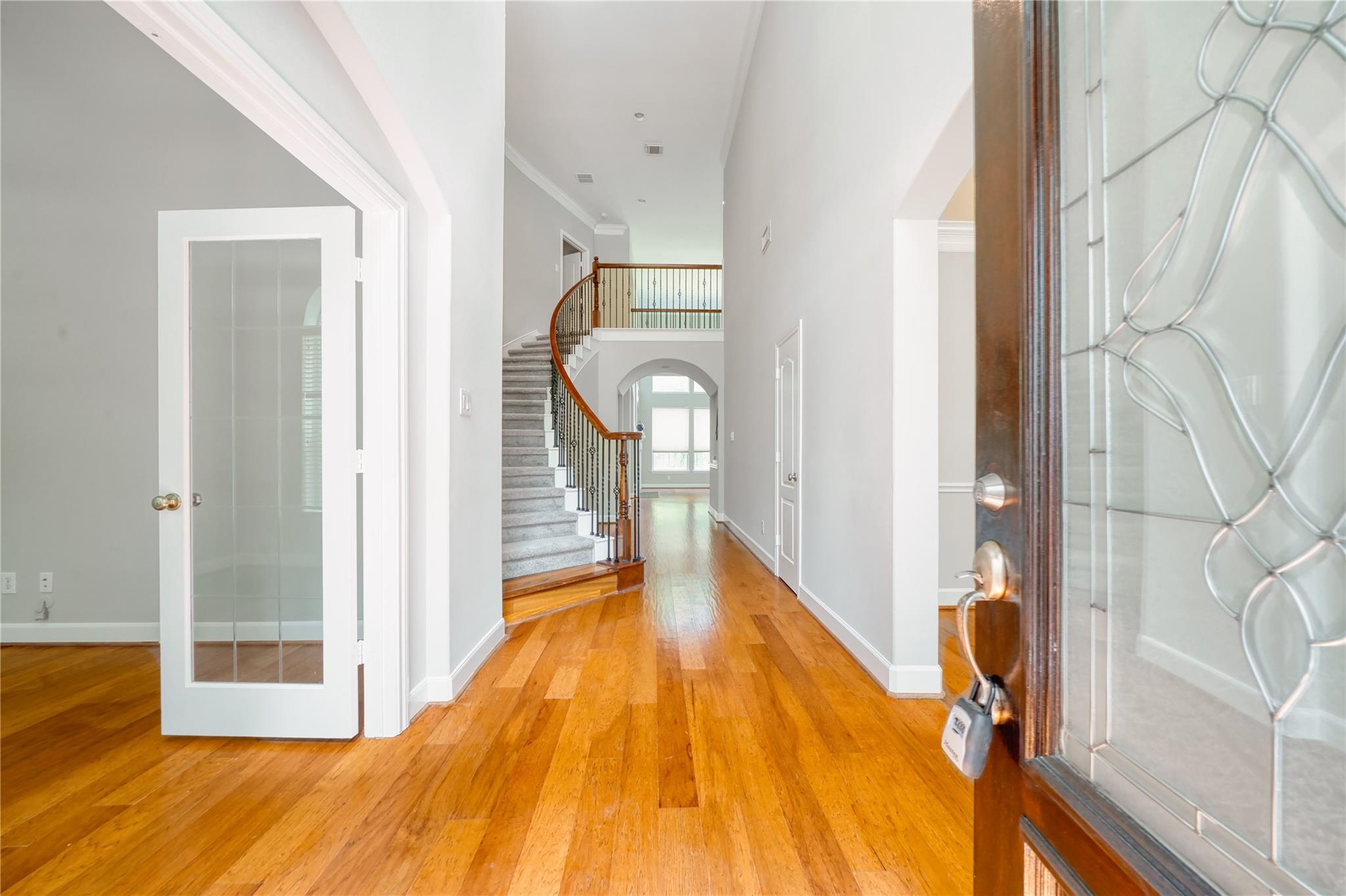 5619 Riverstone Crossing Drive
