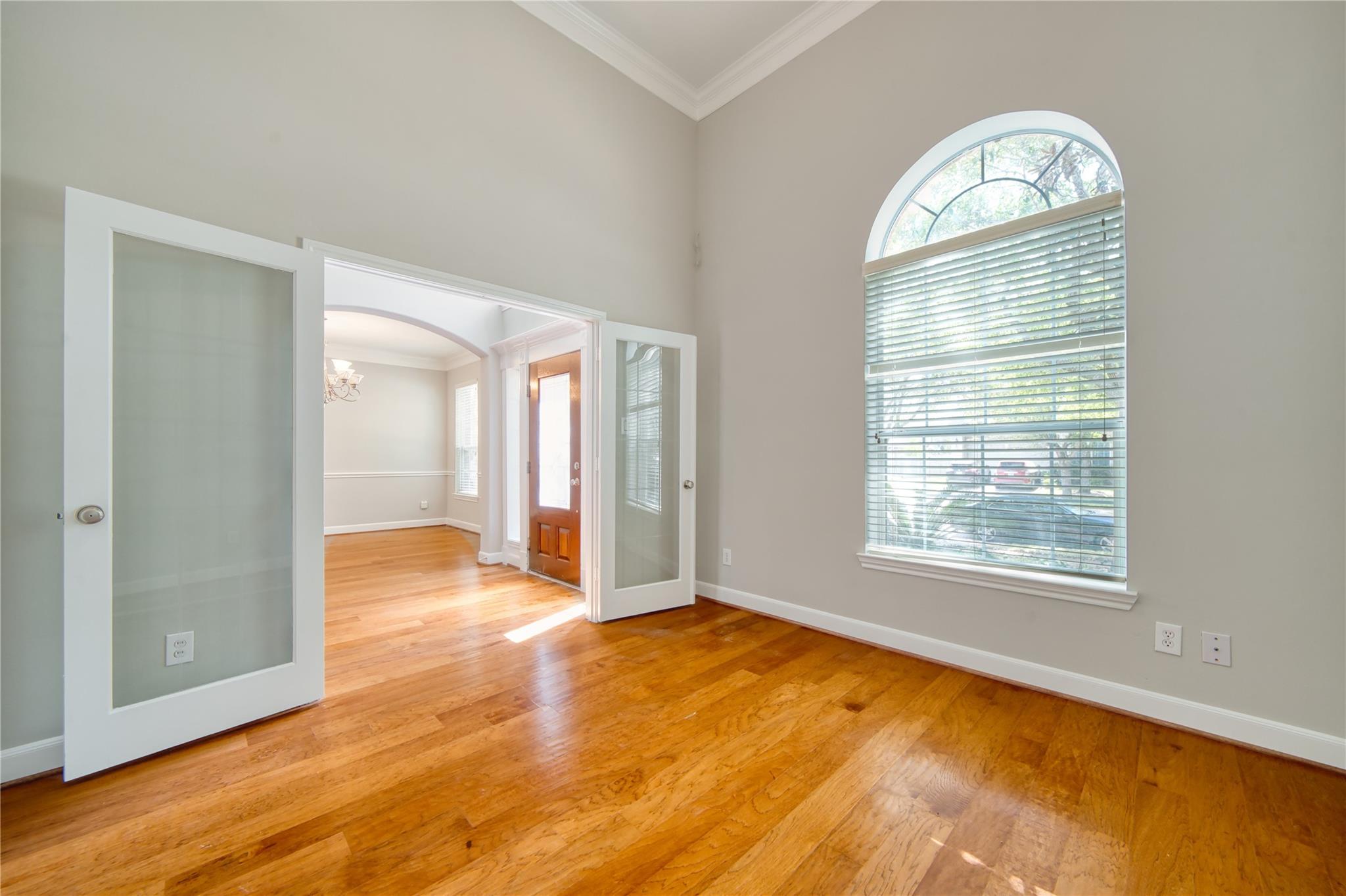 5619 Riverstone Crossing Drive