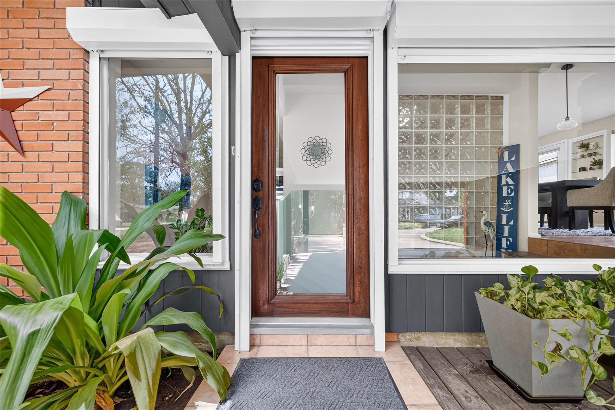 121 Cedar Lane