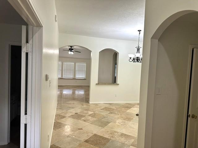 18531 Shadow Line Court