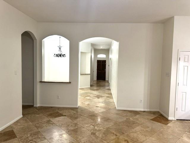 18531 Shadow Line Court