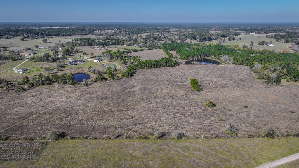 Photo of 2 Podraza Road, New Waverly, TX 77358 (MLS # 44551337)