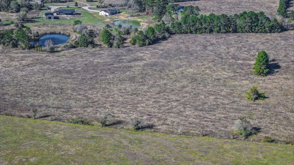 Photo of 2 Podraza Road, New Waverly, TX 77358 (MLS # 44551337)