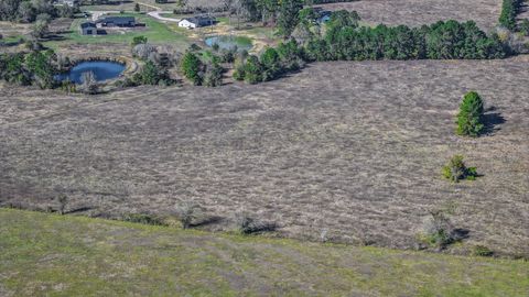 TBD LOT 2 Podraza Road New Waverly TX 77358