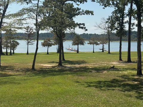 Photo of 763 Mill Creek Acres Rd, Brookeland, TX 75931 (MLS # 52695531) Photo of 763 Mill Creek Acres Rd, Brookeland, TX 75931 (MLS # 52695531)