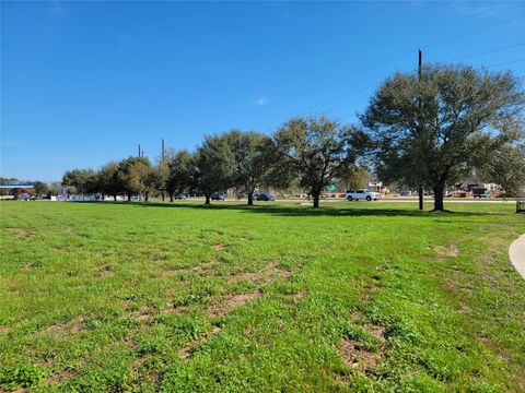 Photo of 0 Fm 359 Road, Richmond, TX 77406 (MLS # 62637830)