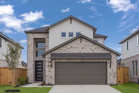 Homes For Sale - 22127 Rangemore Drive<br/> Cypress, TX 77433