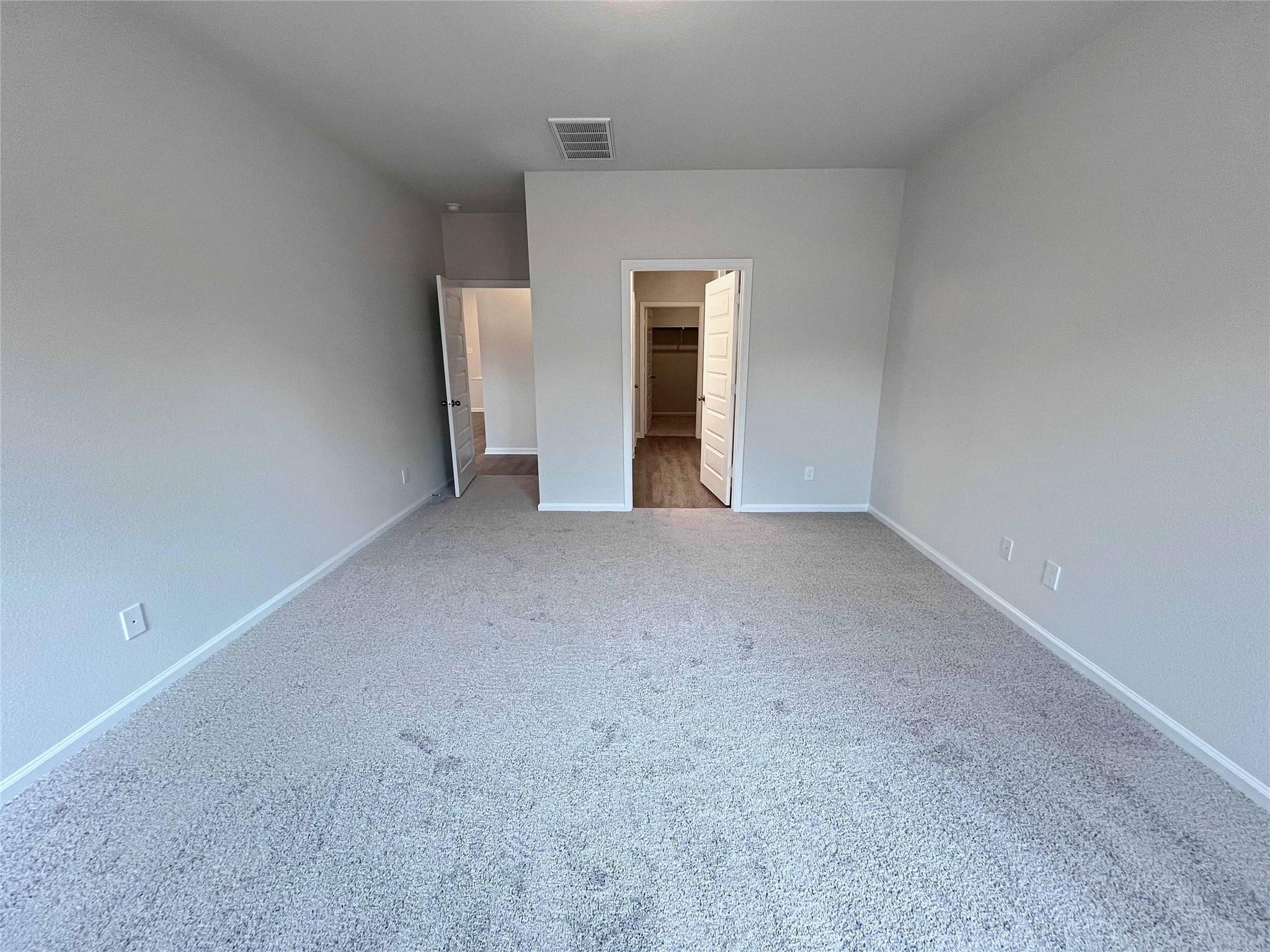 9749 Enclave Ridge Road