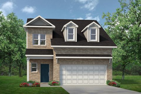 9749 Enclave Ridge Road Willis TX 77318