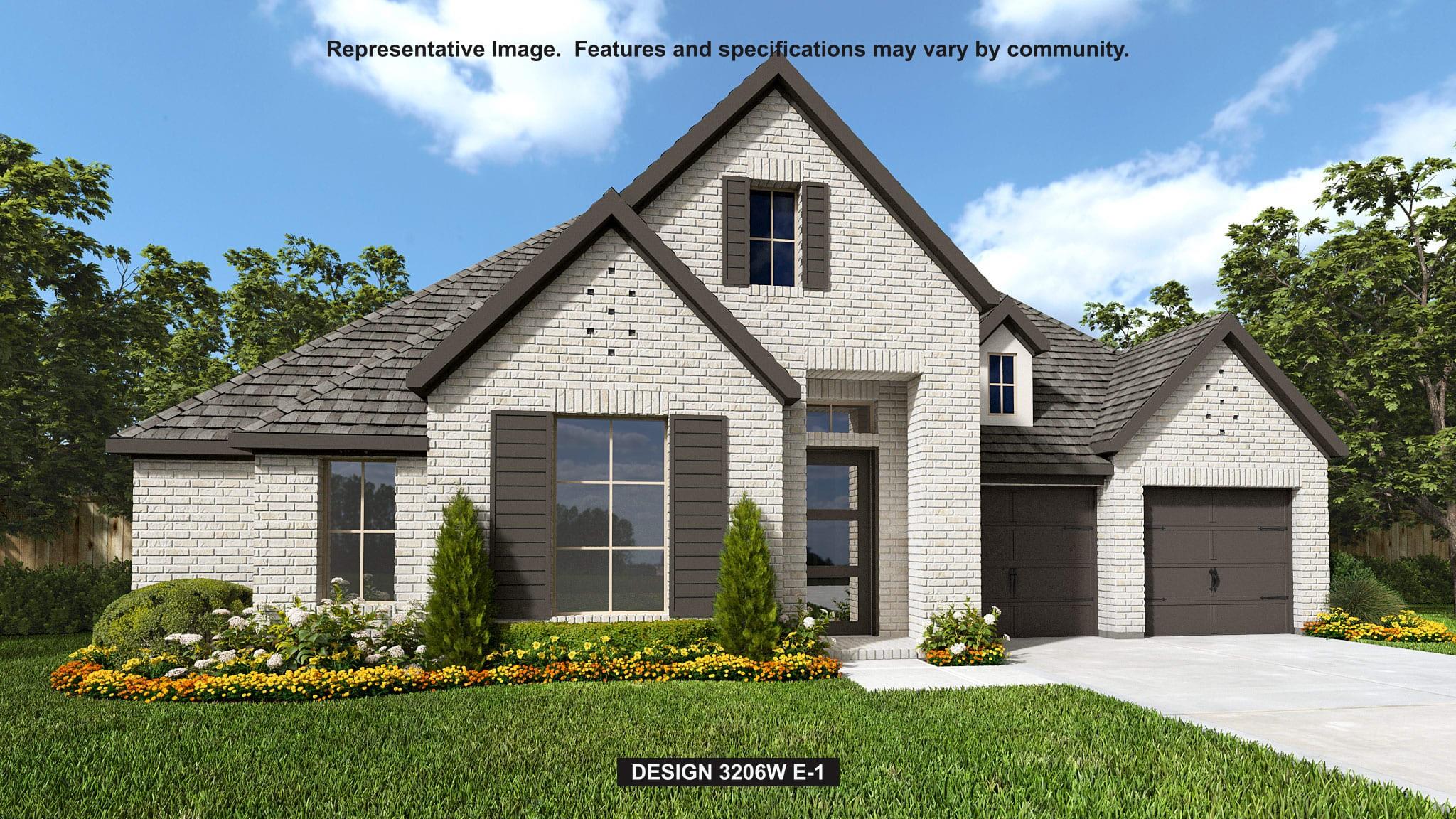 21906 Juniper Cottage Drive