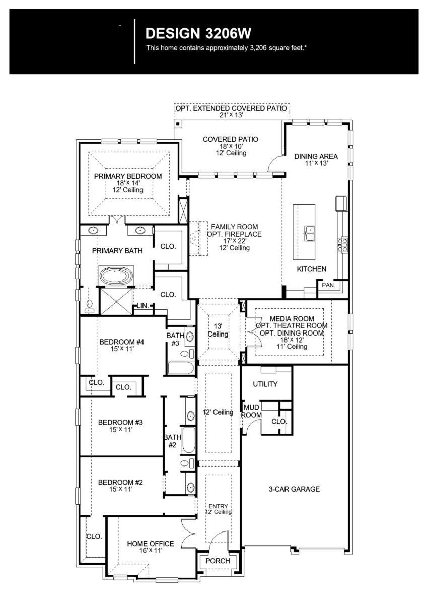 21906 Juniper Cottage Drive