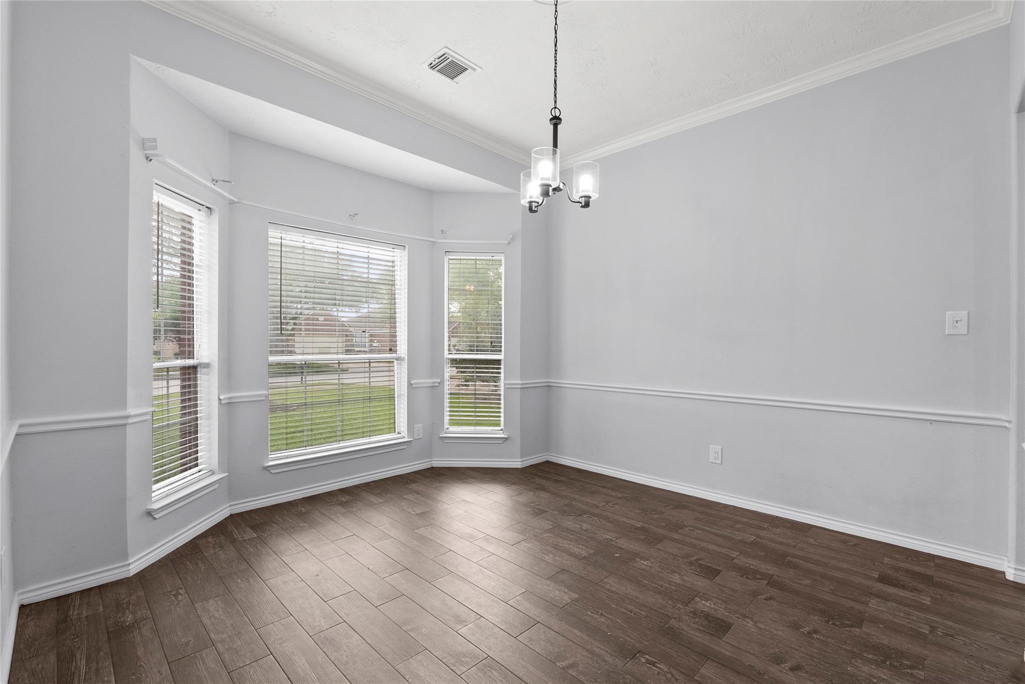 323 Colony Creek Drive