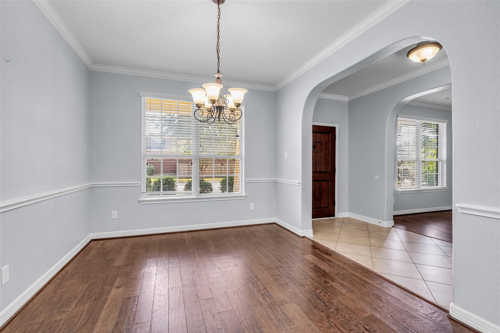 7 Ember Branch Drive