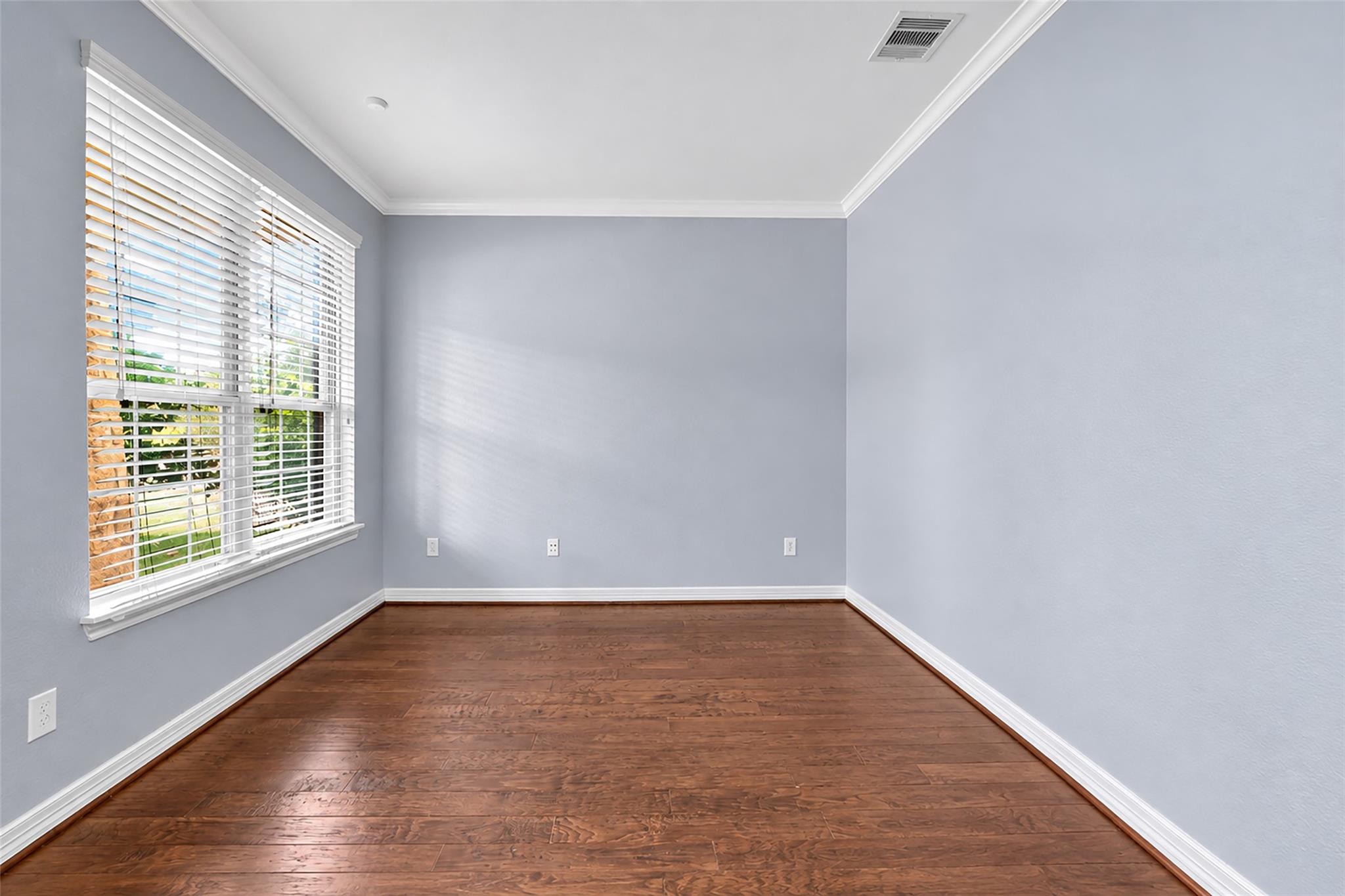 7 Ember Branch Drive