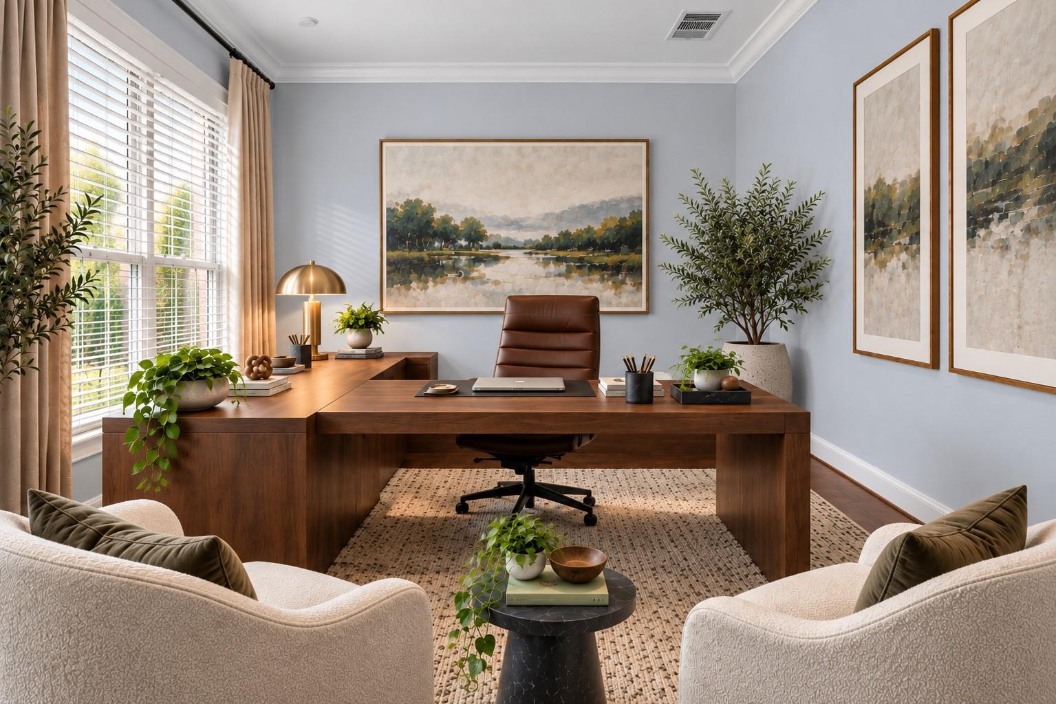 7 Ember Branch Drive