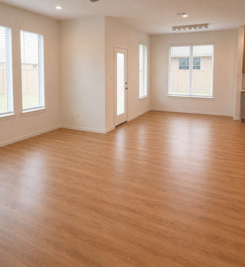 Photo of 19118 Pegara Manor Dr Drive, New Caney, TX 77357 (MLS # 61552923)
