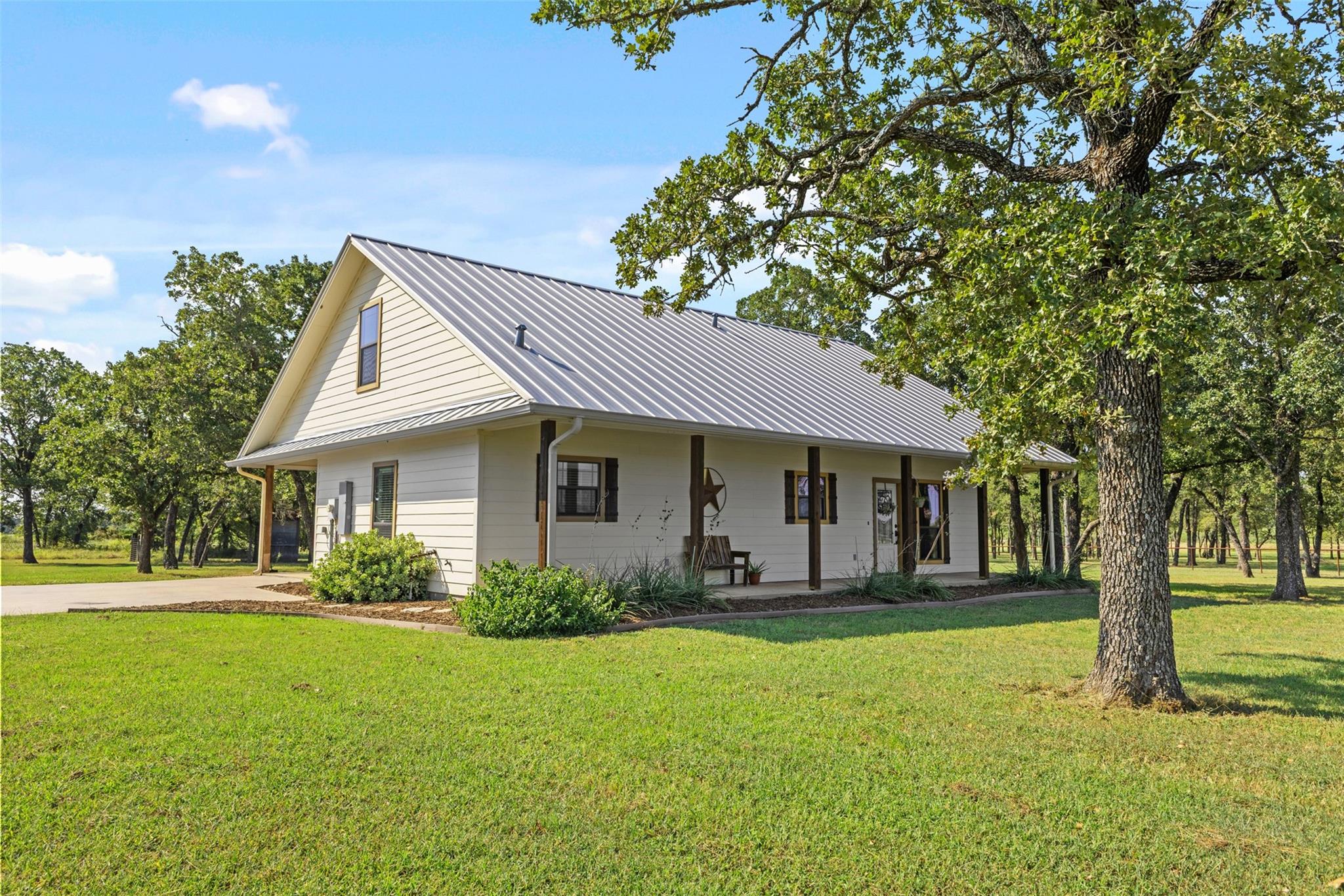 16024 State Highway 36 S