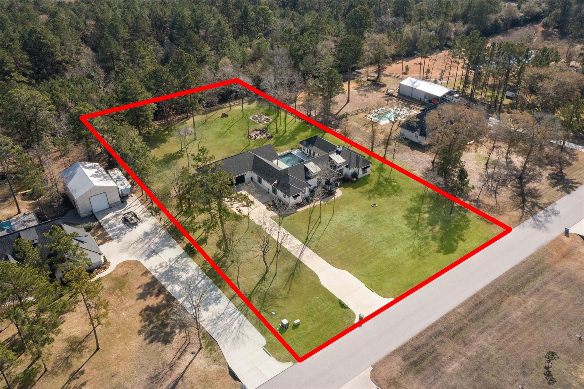 11680 E Peppertree Loop