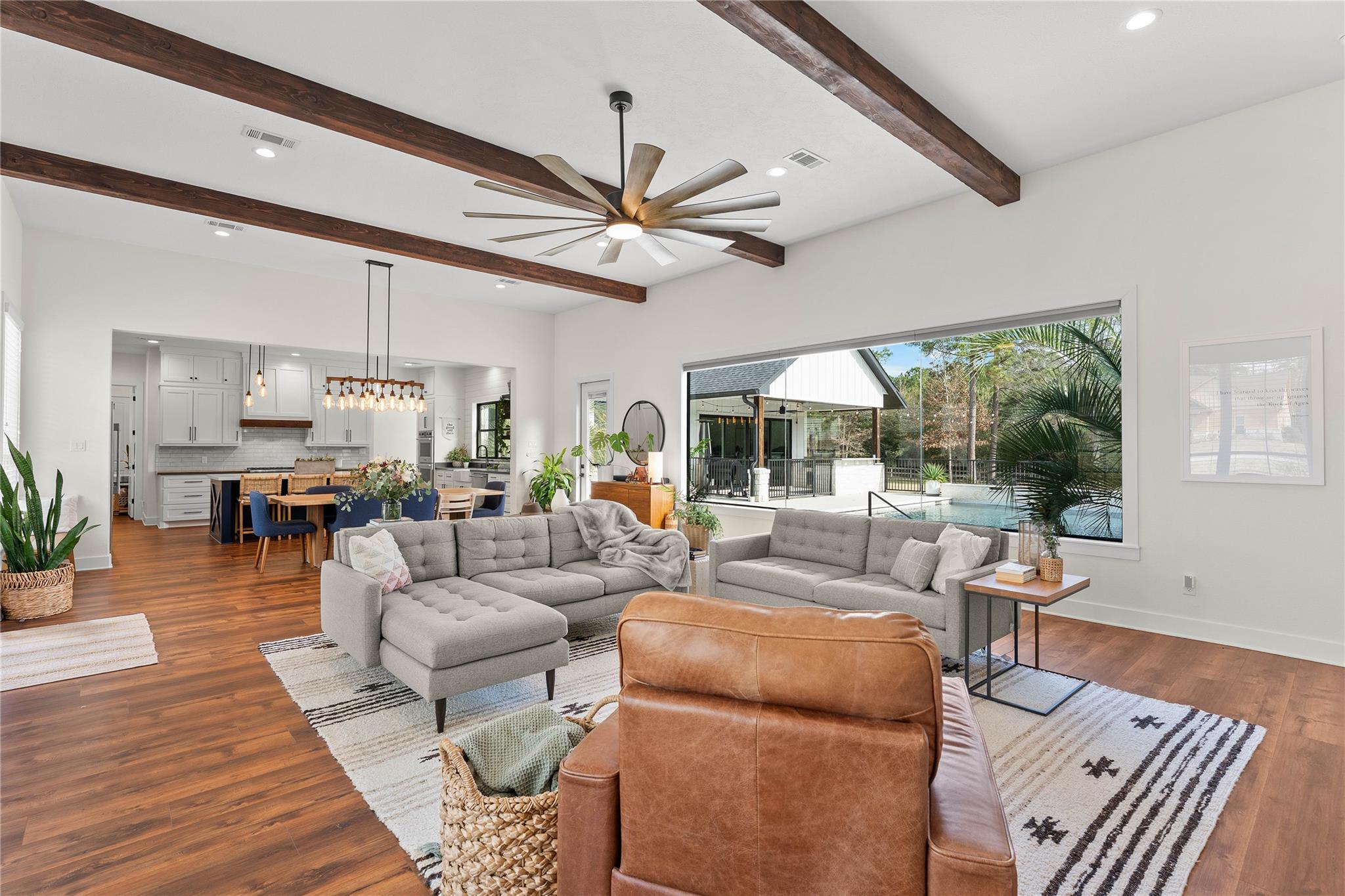 11680 E Peppertree Loop