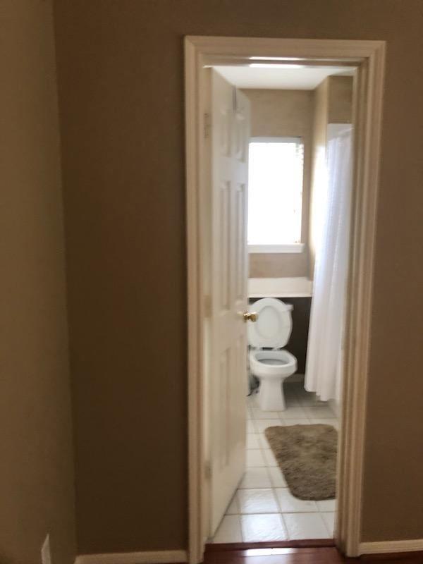4303 Gregwood Court