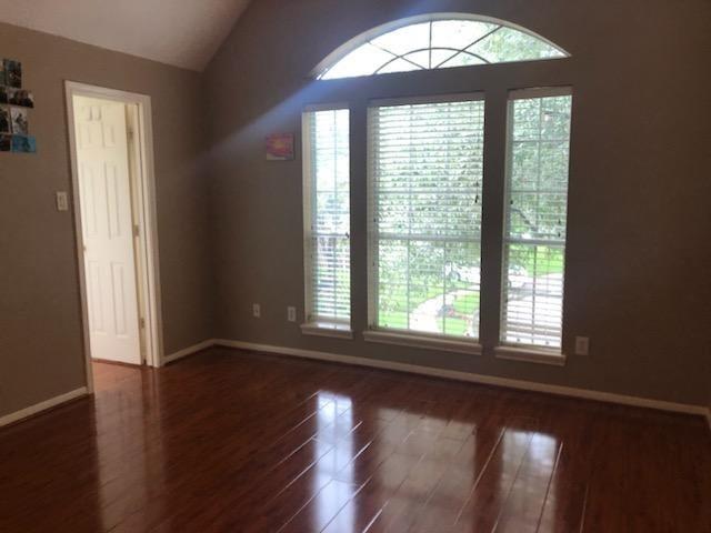 4303 Gregwood Court