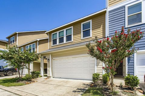 Photo of 3527 Topango Drive, Pasadena, TX 77504 (MLS # 5501338)