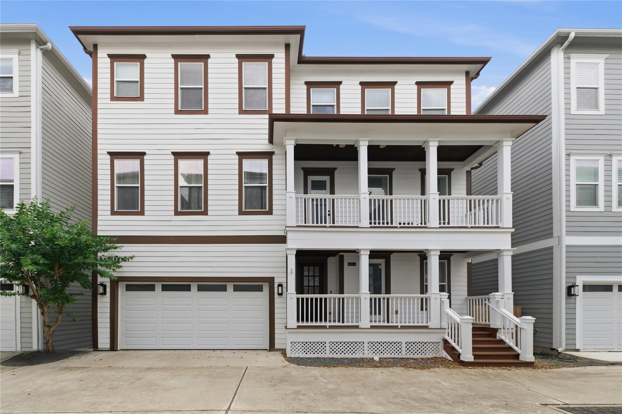 1425 W 23rd Street B