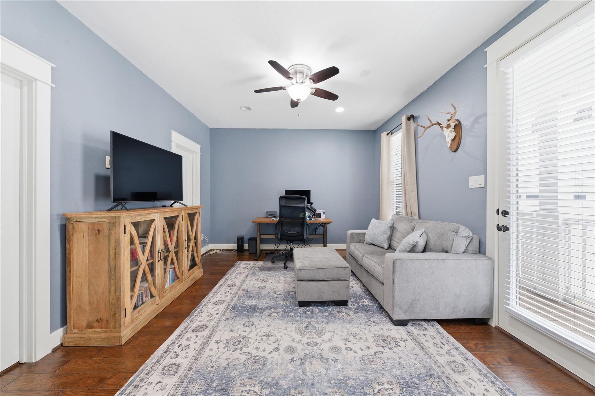 1425 W 23rd Street B