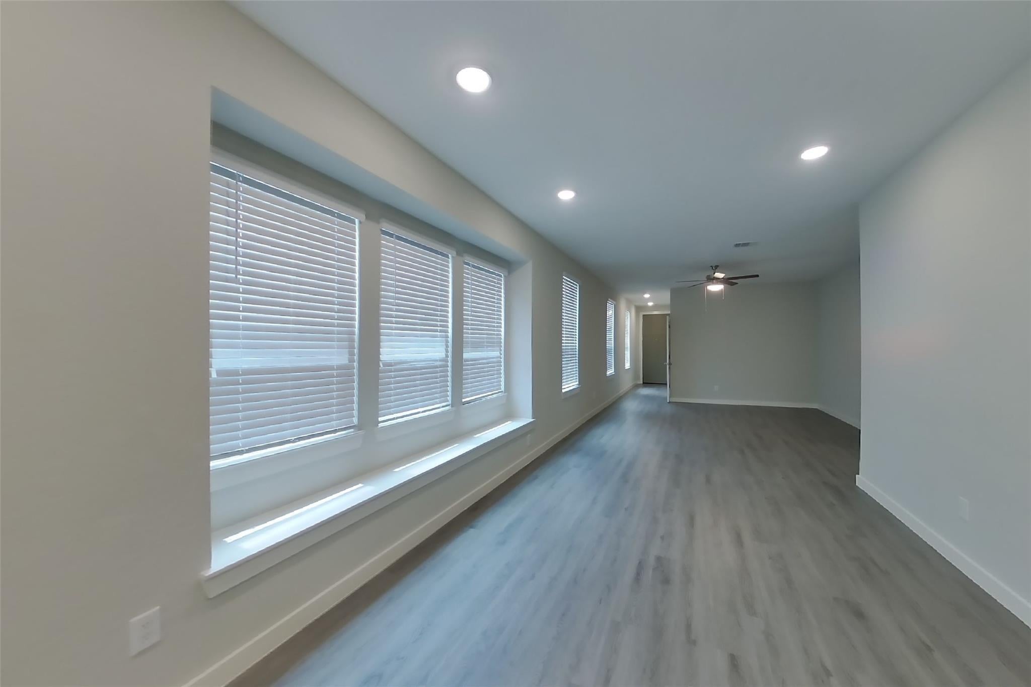 2338 Bailey Fields Lane