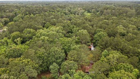 Tiny photo for 1507 County Road 3011, Dayton, TX 77535 (MLS # 71527548)