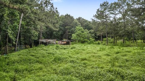 Tiny photo for 1507 County Road 3011, Dayton, TX 77535 (MLS # 71527548)