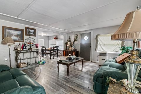 Tiny photo for 1507 County Road 3011, Dayton, TX 77535 (MLS # 71527548)