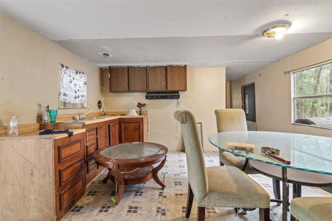 Tiny photo for 1507 County Road 3011, Dayton, TX 77535 (MLS # 71527548)