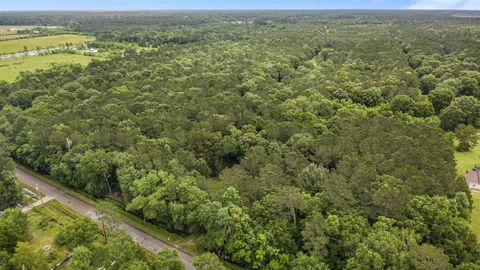 Tiny photo for 1507 County Road 3011, Dayton, TX 77535 (MLS # 71527548)