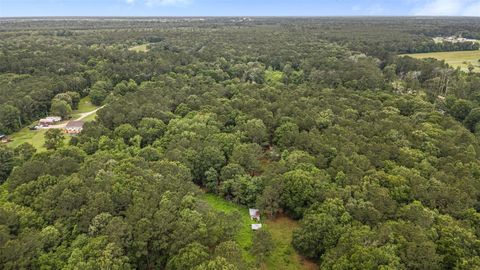 Tiny photo for 1507 County Road 3011, Dayton, TX 77535 (MLS # 71527548)