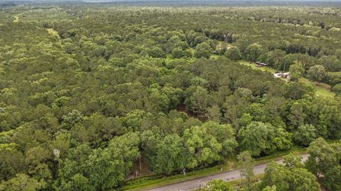 Tiny photo for 1507 County Road 3011, Dayton, TX 77535 (MLS # 71527548)