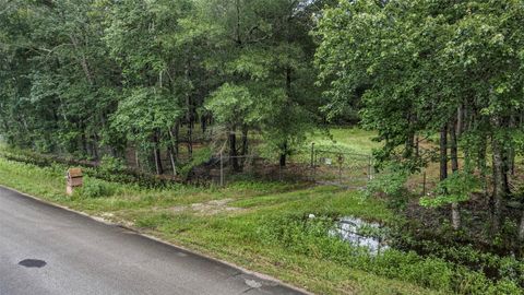 Tiny photo for 1507 County Road 3011, Dayton, TX 77535 (MLS # 71527548)