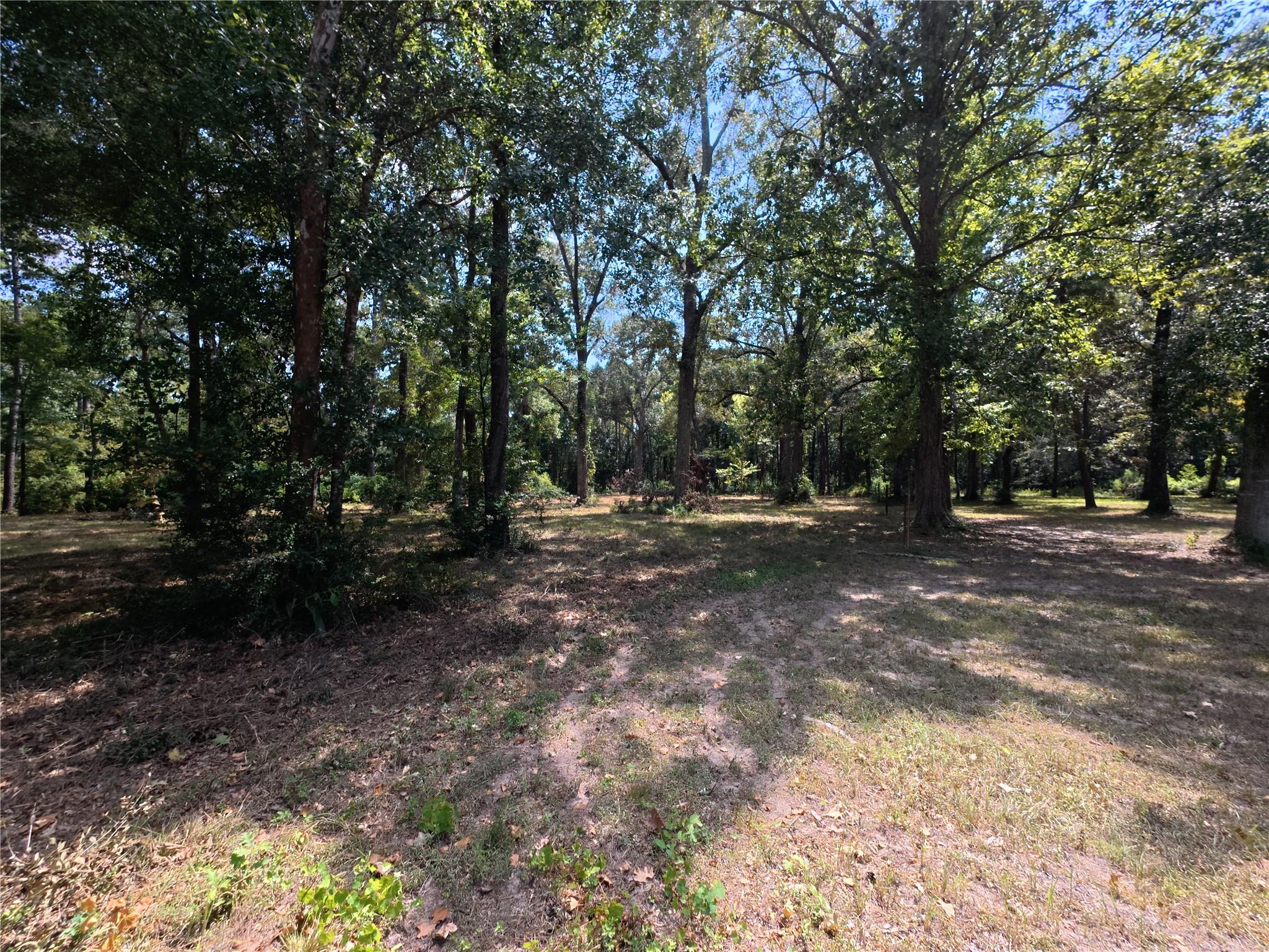 5 River Terrace Rd