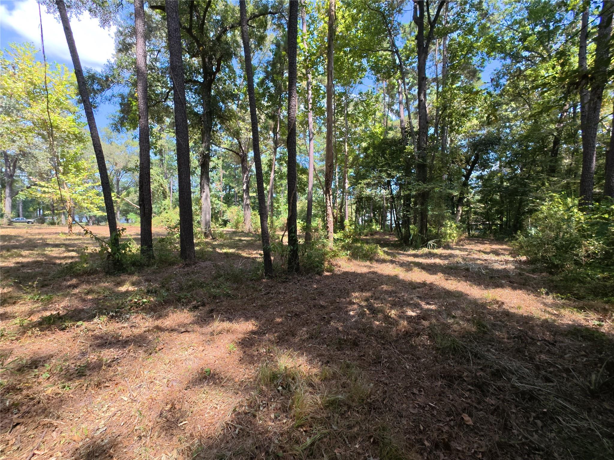 5 River Terrace Rd