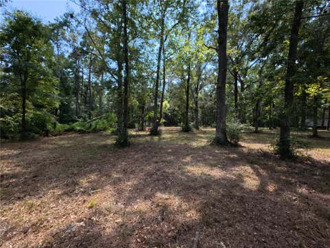 Photo of 5 River Terrace Rd RD, Huffman, TX 77336 (MLS # 71710824)