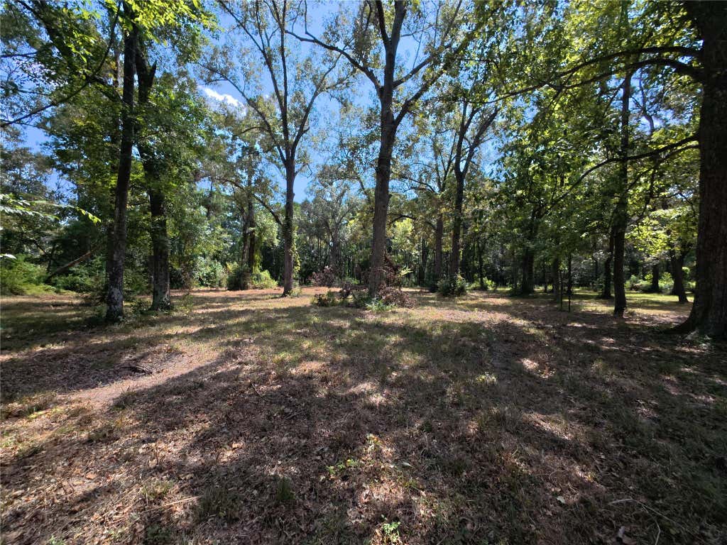 Photo of 5 River Terrace Rd RD, Huffman, TX 77336 (MLS # 71710824)