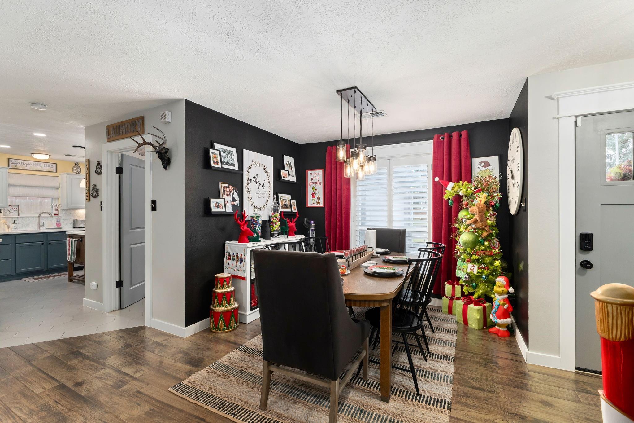 5338 Princeton Drive