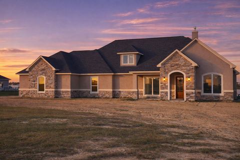 3811 Lakeridge Parkway Baytown TX 77523