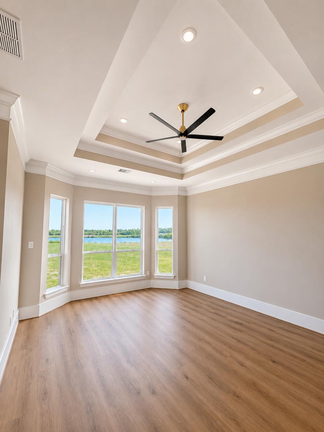 3811 Lakeridge Parkway