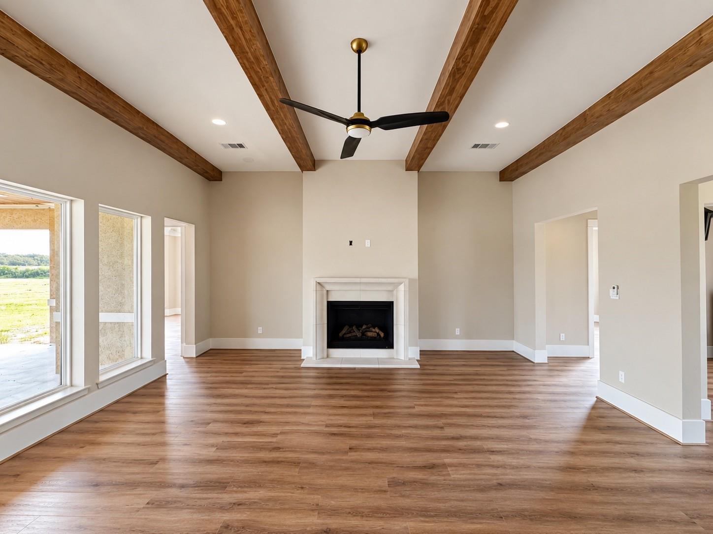 3811 Lakeridge Parkway
