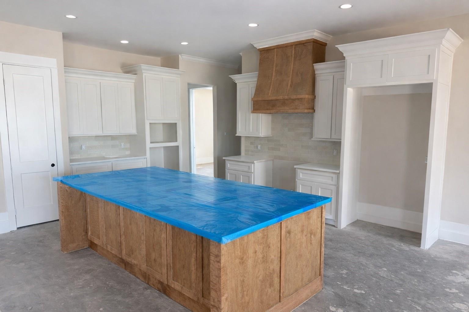 3811 Lakeridge Parkway