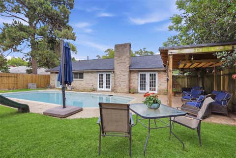 Photo of 17211 Camberwell Green Lane, Houston, TX 77070 (MLS # 24816754)
