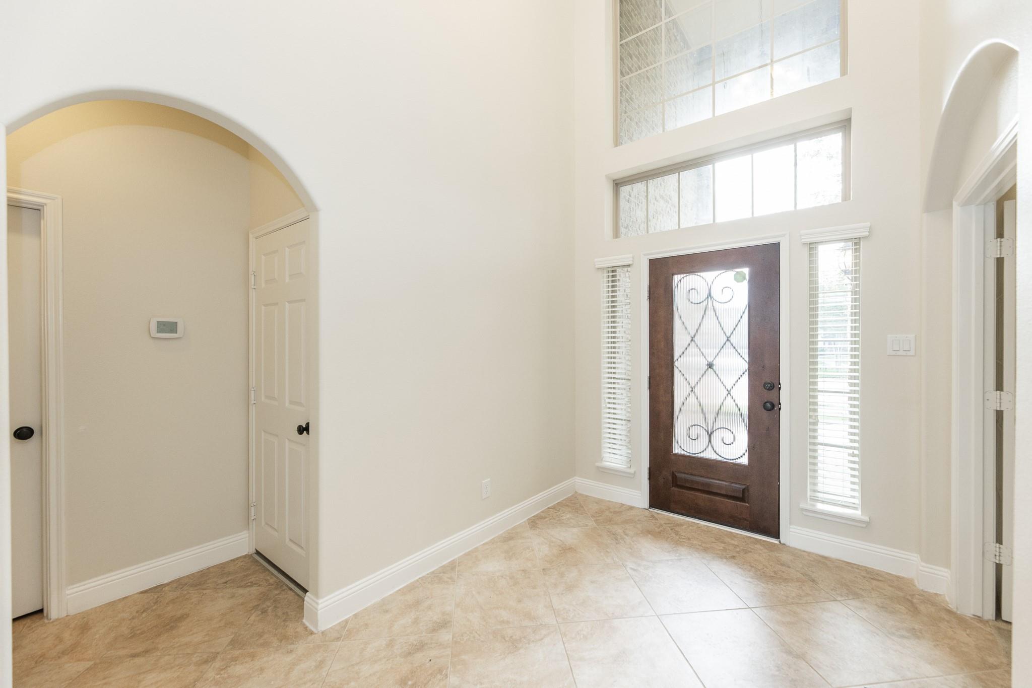 4715 Coldstream Court