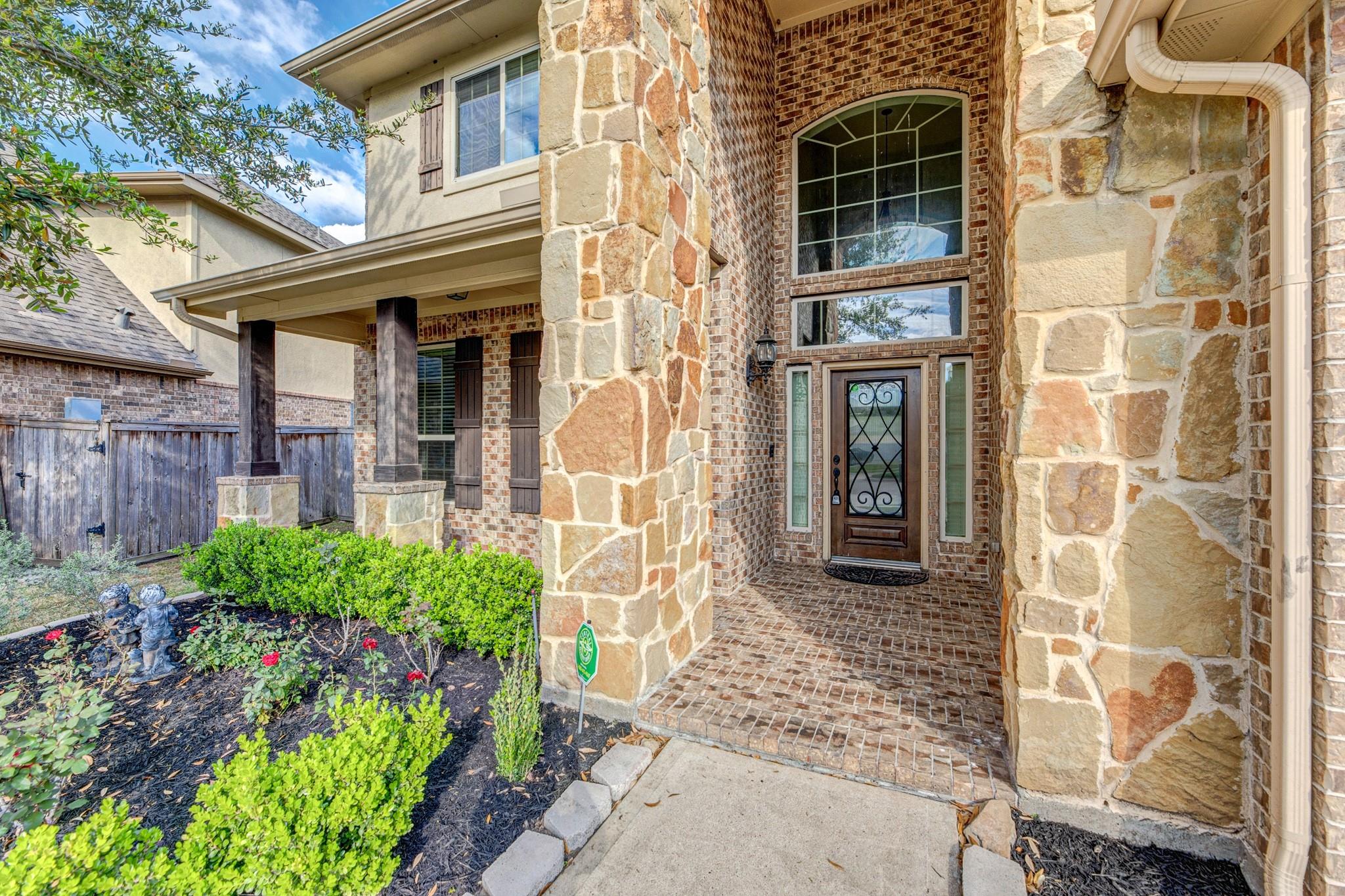 4715 Coldstream Court